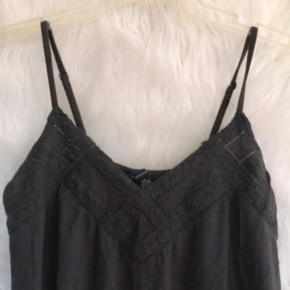 Small American Eagle Cami - Picture 2 of 6